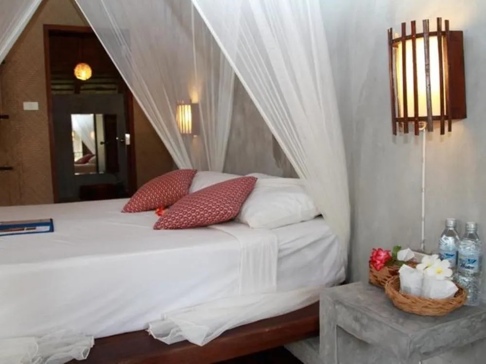 Coco Cottage