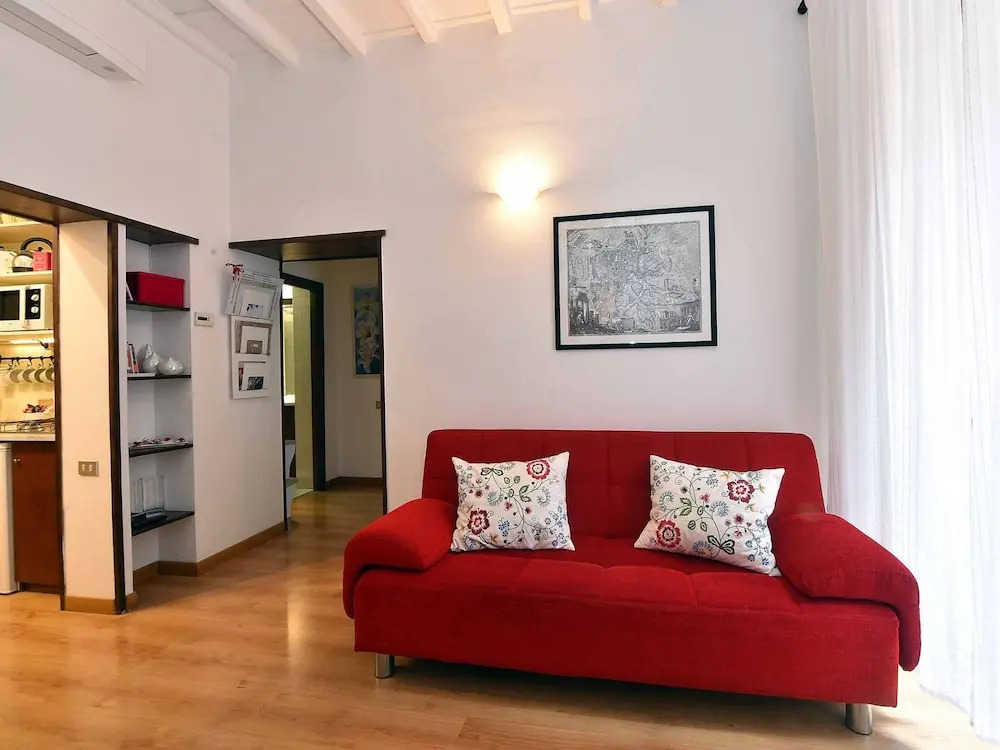 Ascanio Twenty Six