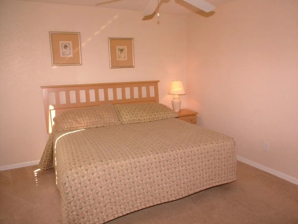 Regal Palms Resort & Spa 615