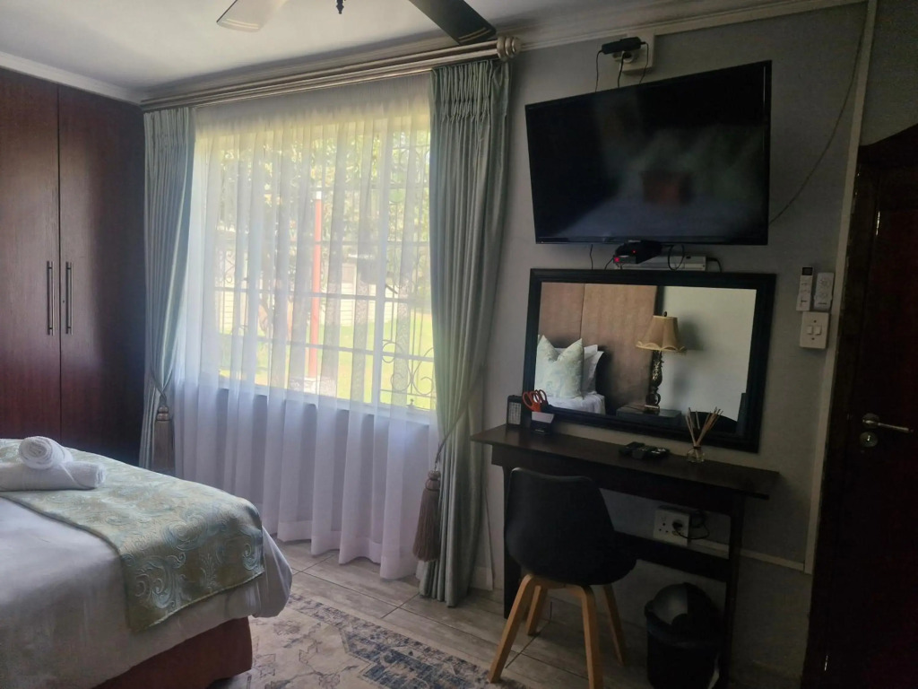 Silken Trap Budget Rooms