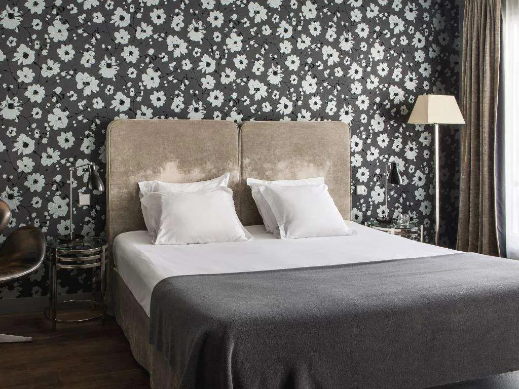 New Hotel Roblin