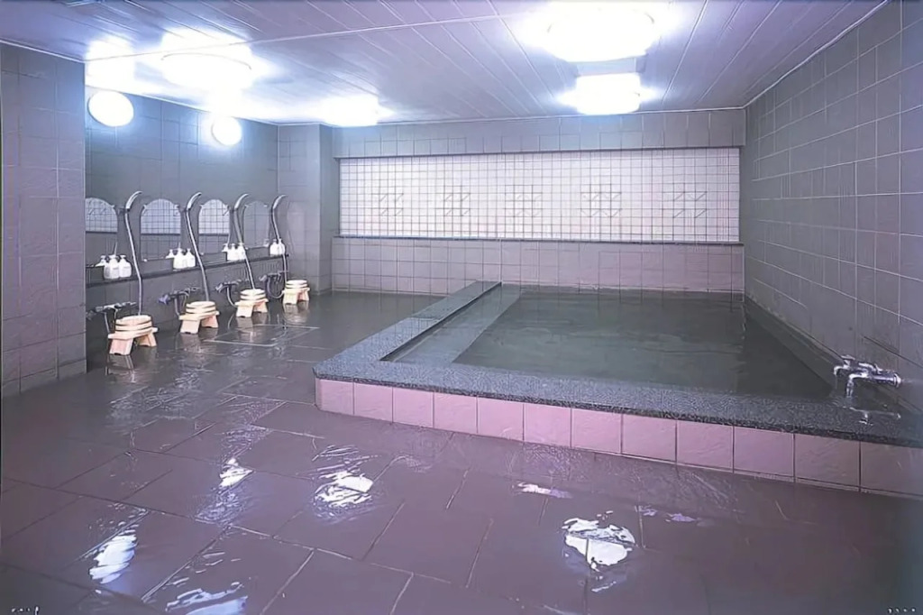 Kyoto Ryokan Hirashin