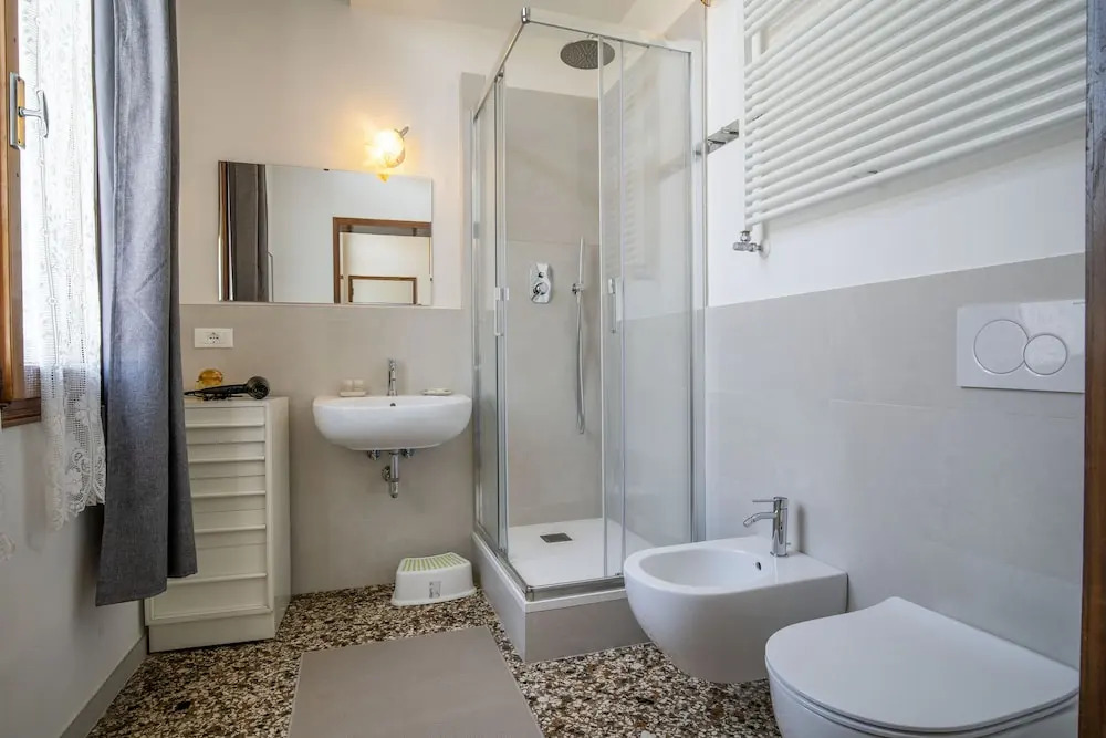 Ca Magia - Rialto Exclusive Residence by Wonderful Italy