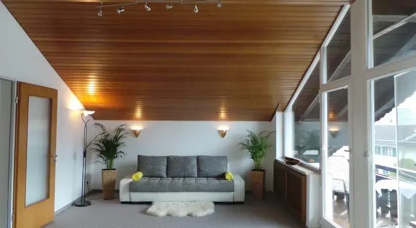 Yeti Loft