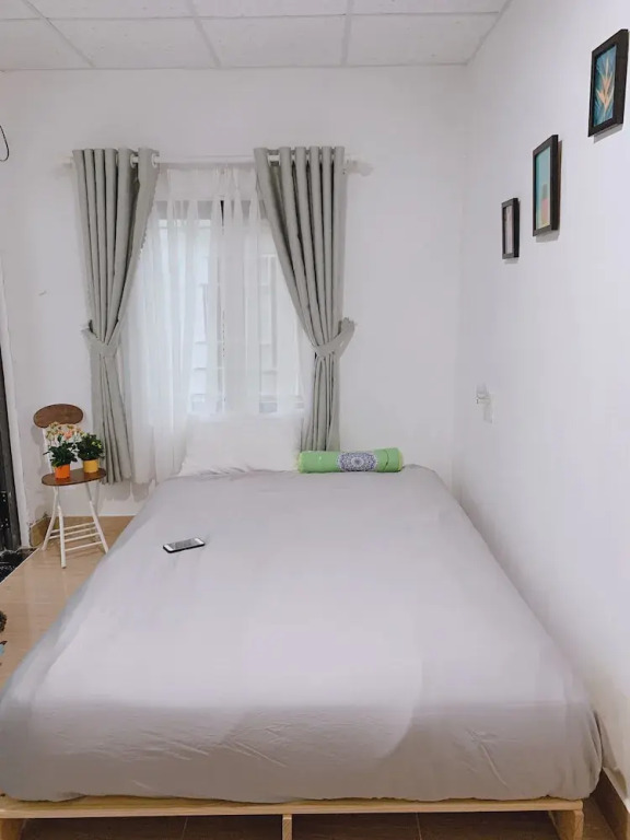Homestay SUNA Tuy Hòa, Phú Yên