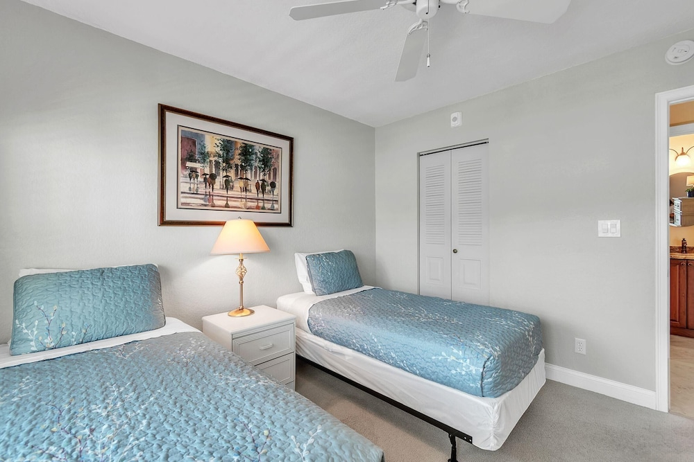 Bahia Vista 363