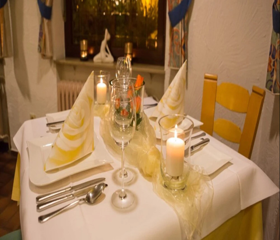 Hotel Ochsen
