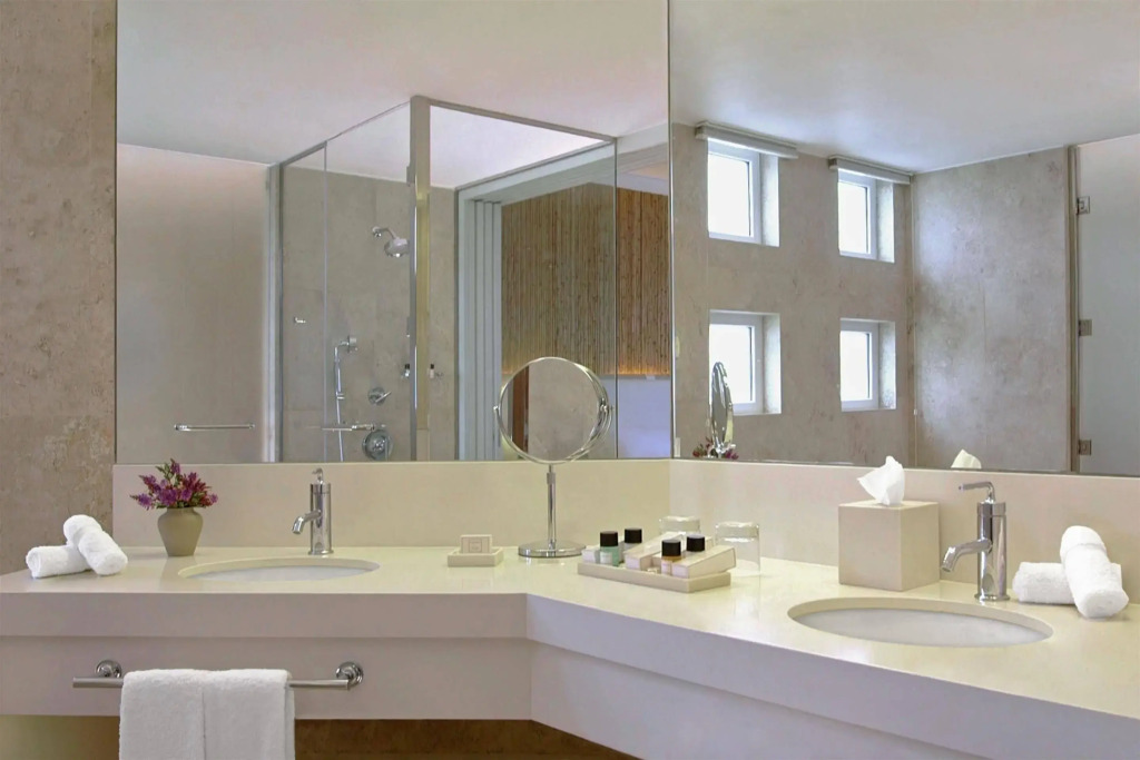 Hotel Paracas, a Luxury Collection Resort, Paracas
