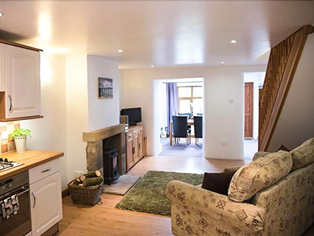 Greta Cottage