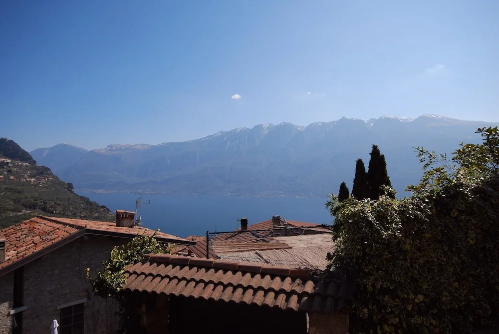 Borgo Antico