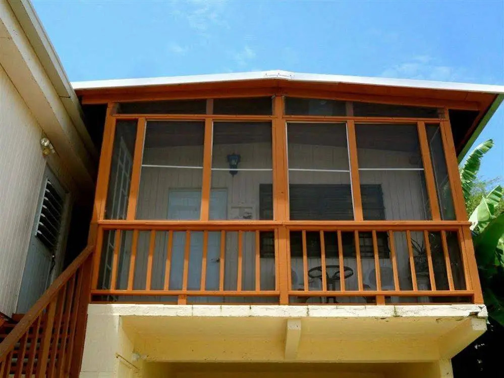 Rosa's Place Guesthouse