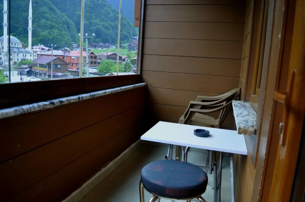 Uzungol Holiday Hotel 2