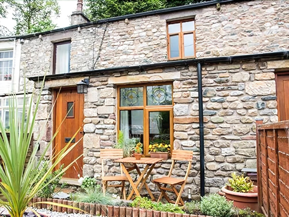 Greta Cottage