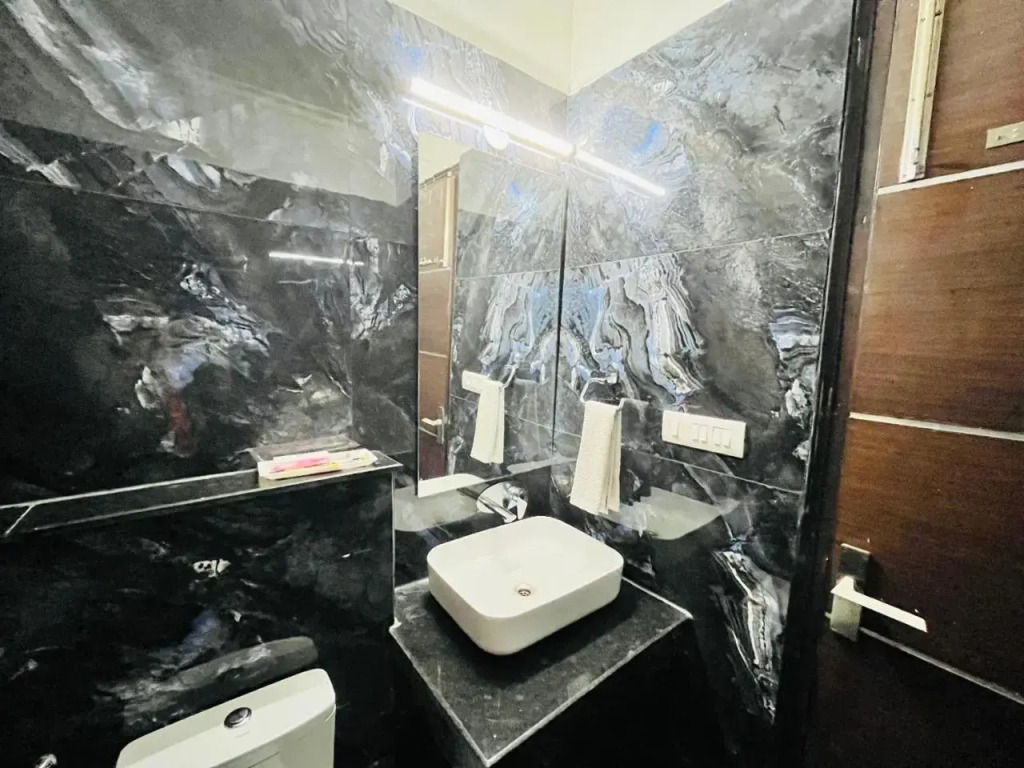 Dayal Regency Manesar