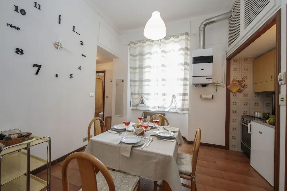 Casa Olly