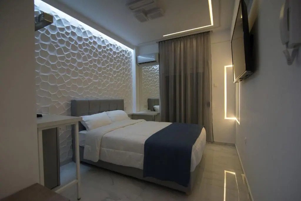 Petite Palace Aristotelous 3