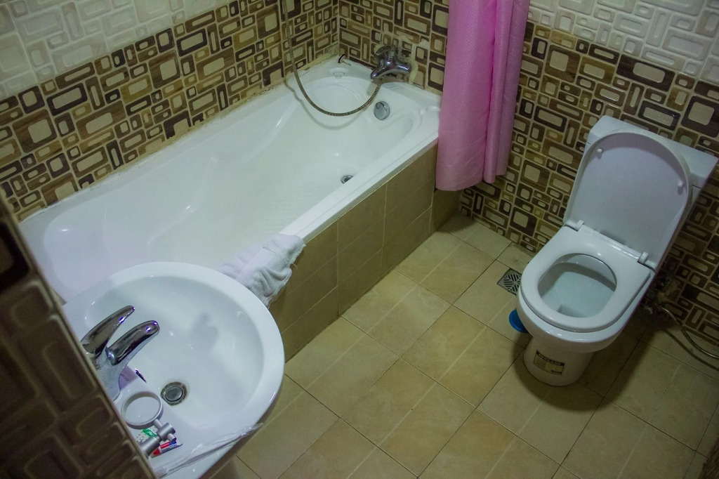 Marble Brand Hotel