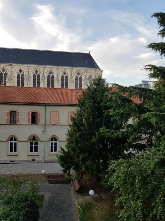 115 Rue Vauban