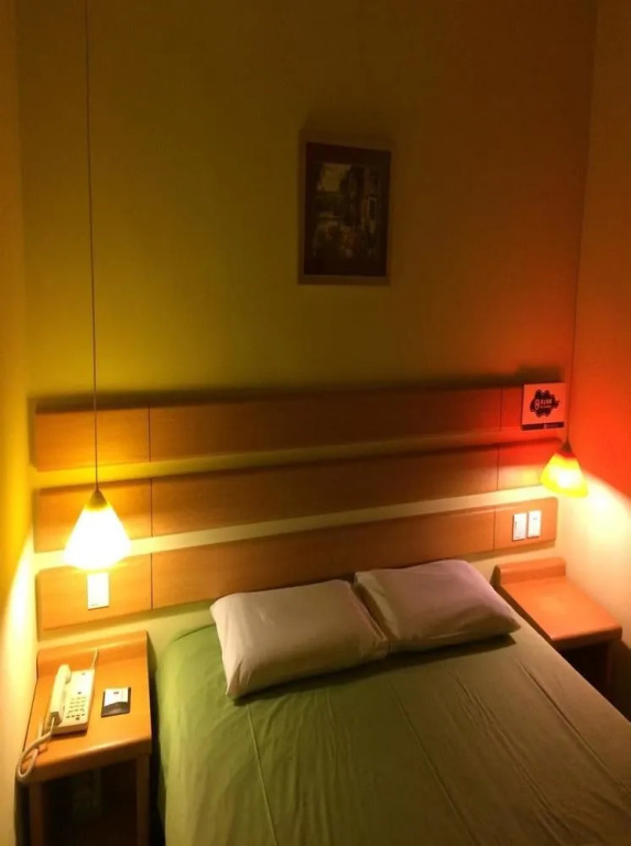 Home Inn