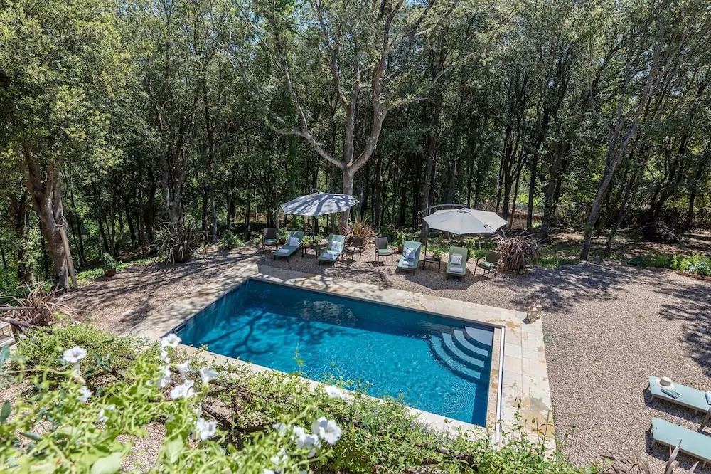 Villa Rinaldi 6, Emma Villas