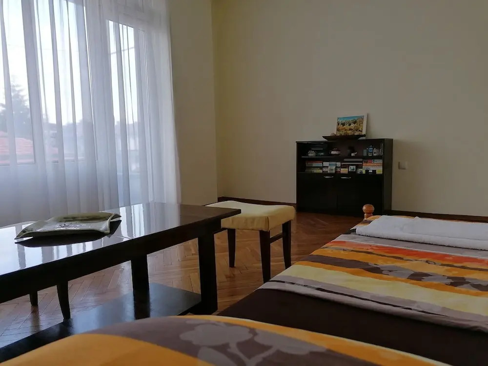 Victoria Apartment Kyustendil
