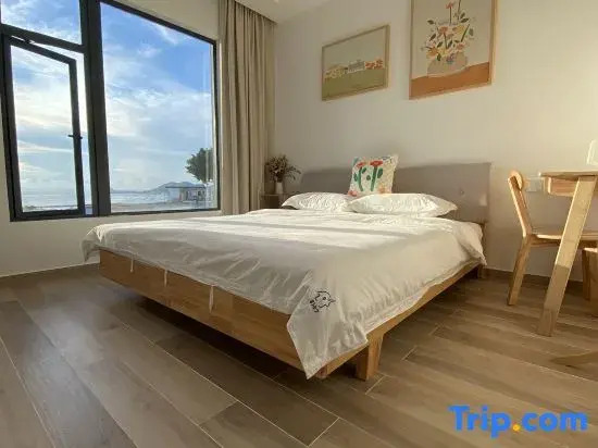 Guishan Island 2127 Homestay