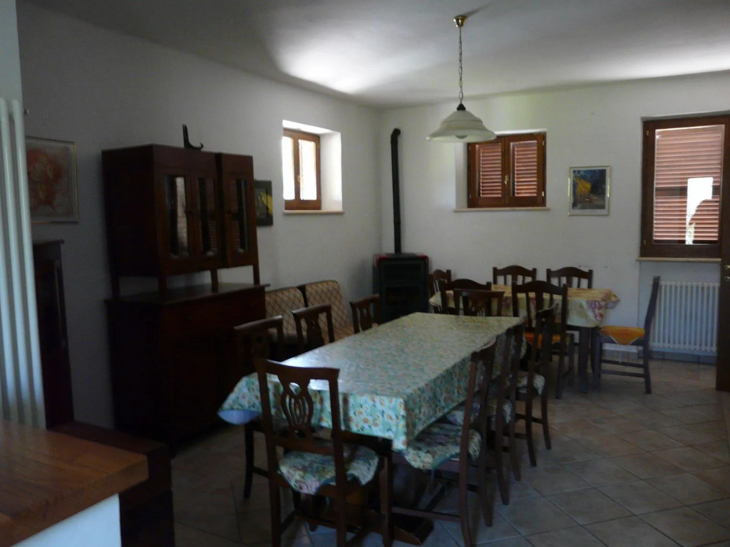 La Priora