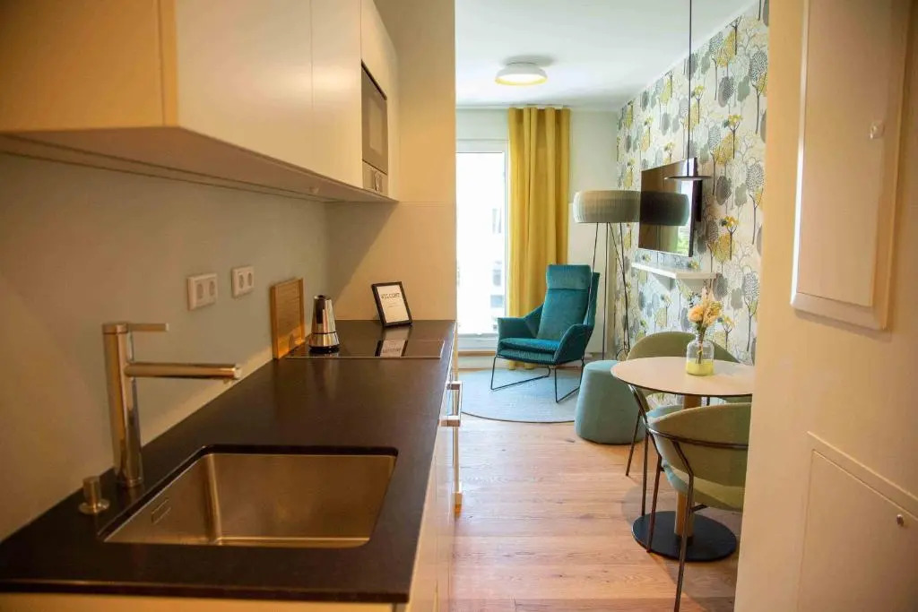 21rooms