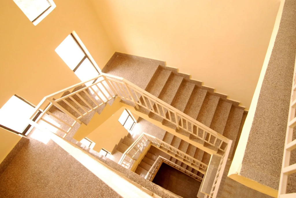 Residency Hotel Area 11 Abuja