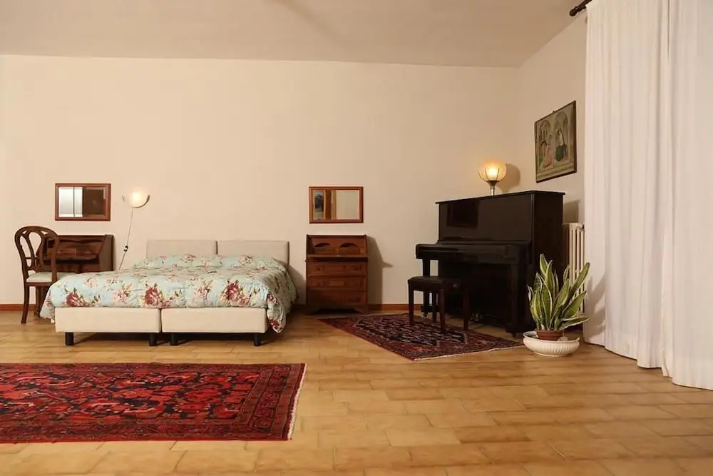 B&B Alle Querce