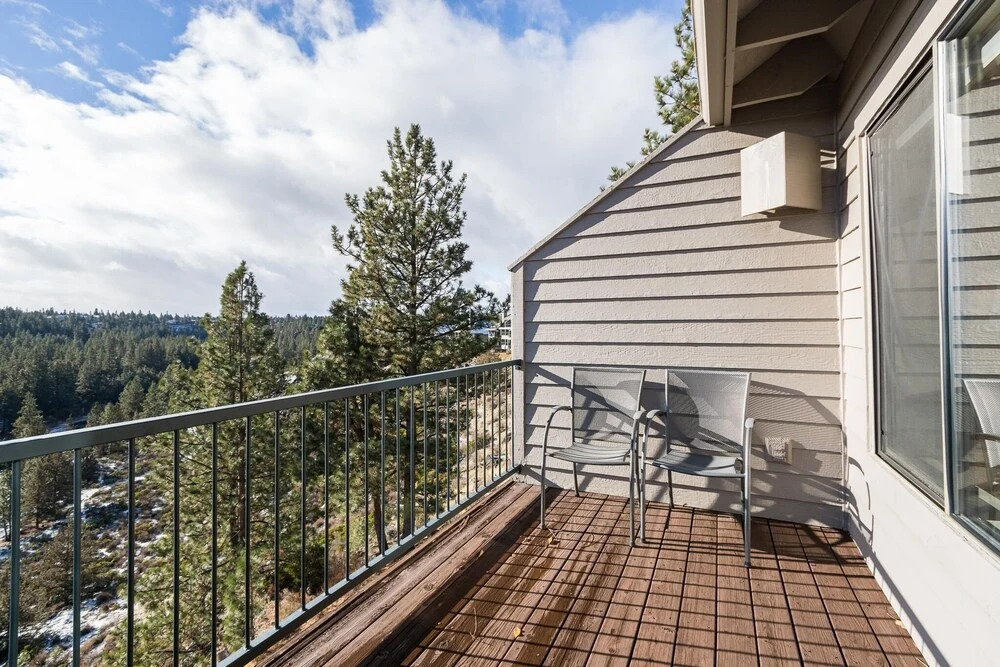 River Ridge 432ab