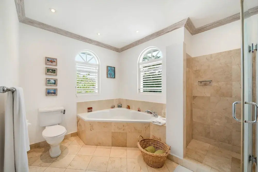 Sugar Hill - Mojito Villa 3 Bedroom Home by Bluescape