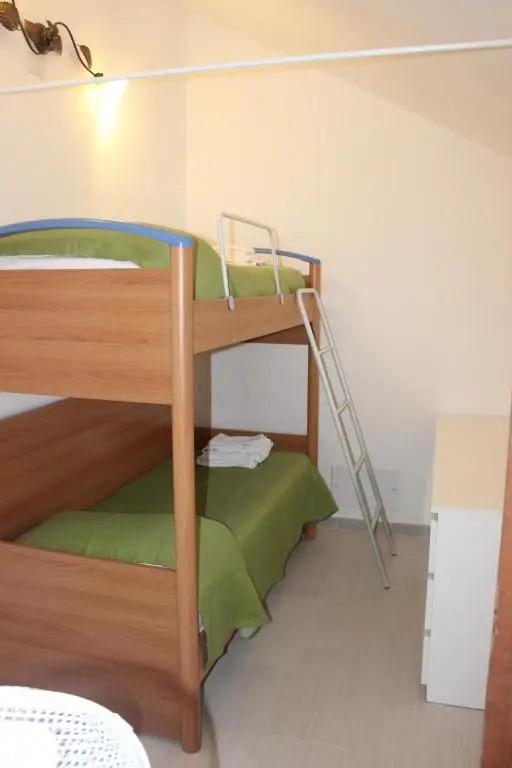 Casavacanze Annamaria1