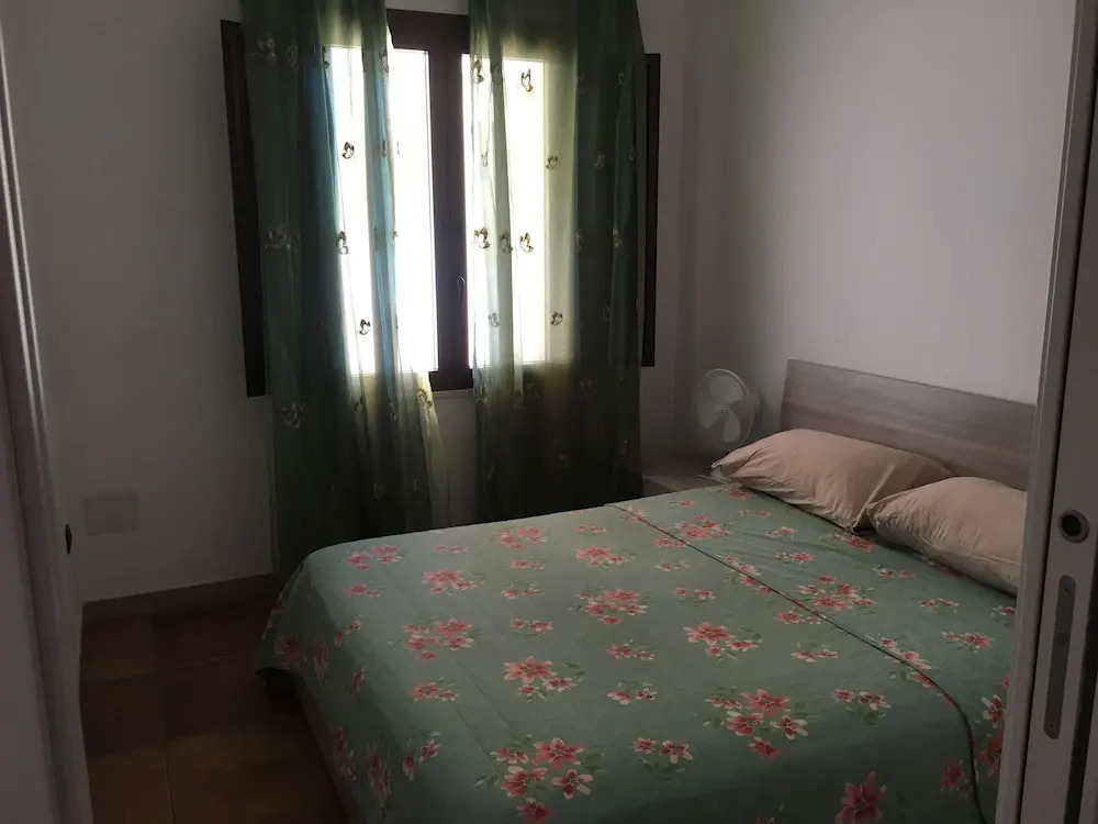 casa filippa