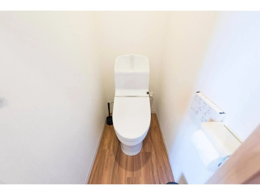 Tora Hotel Skytree - Vacation STAY 51817v