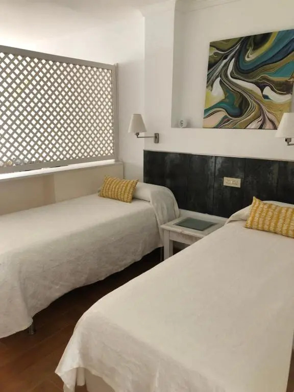 Apartamento 511 Las Canteras