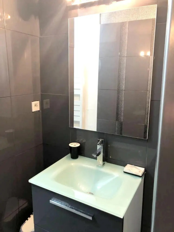 Apartment with 2 Bedrooms in Saintes-Maries-De-La-Mer, with Furnished Terrace And Wifi - 350 M From the Beach