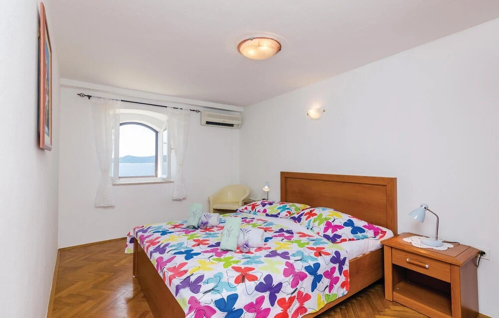 Holiday Home Sladenovici Iv