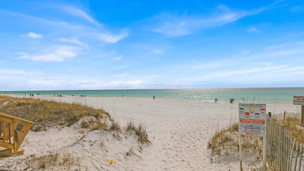 Southbay by the Gulf 101