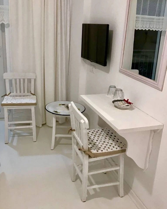 Cunda Aday Hotel