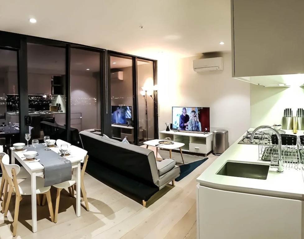 Good Spot Melbourne