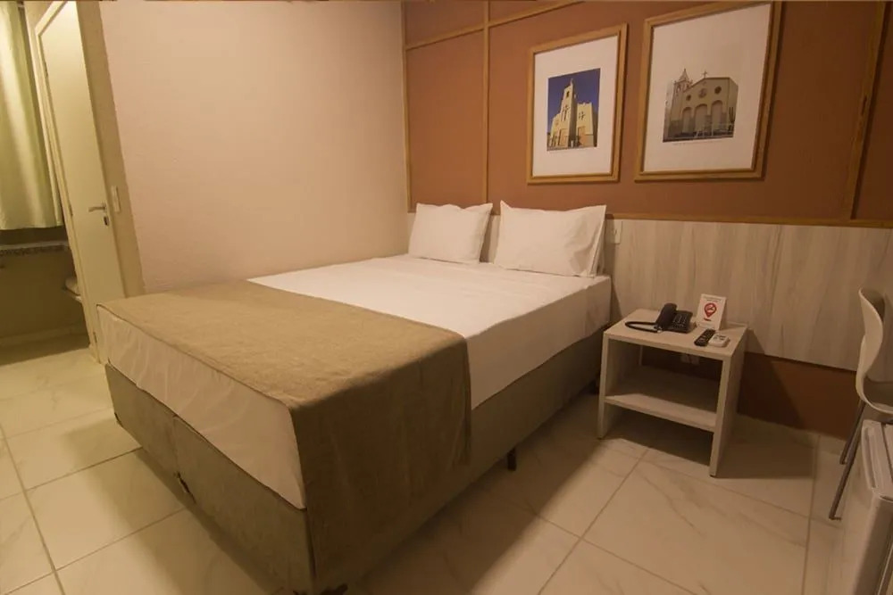 Hotel Privillege