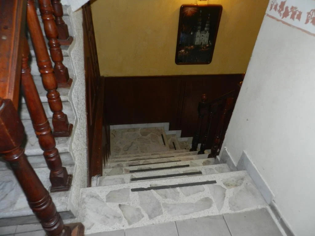 Hotel Plaza Las Torres
