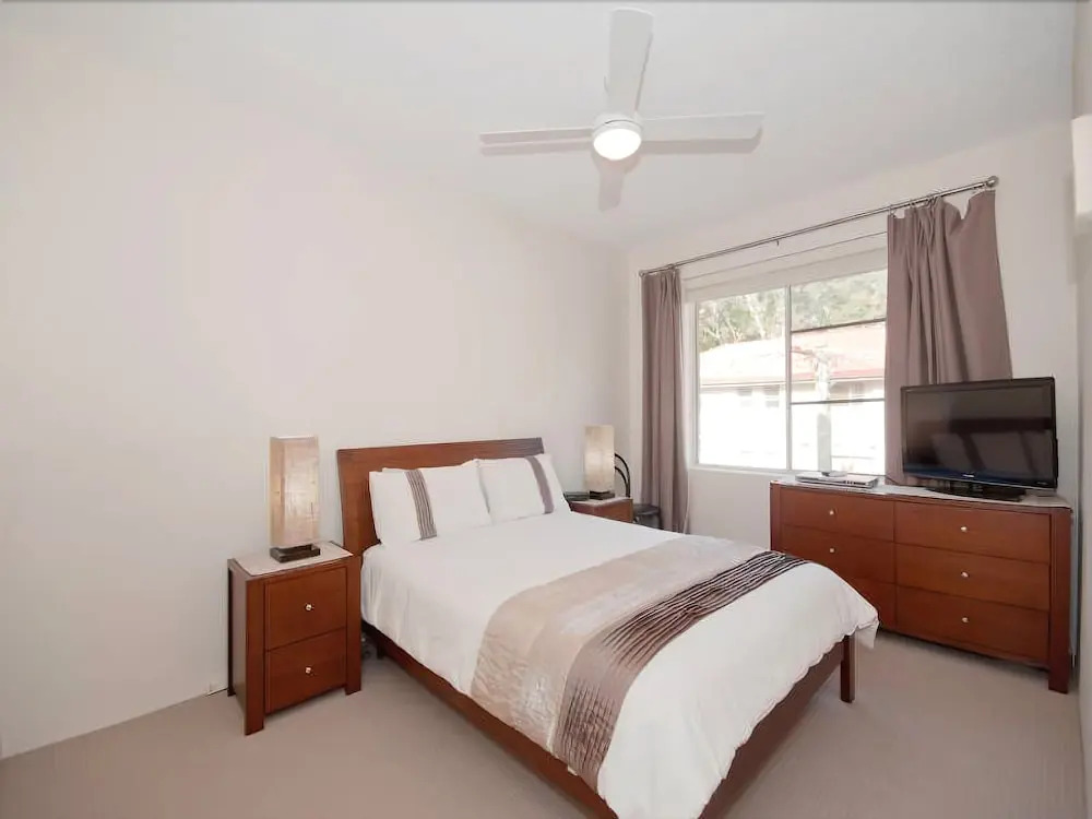 Kiah, Unit 16/53 Victoria Parade