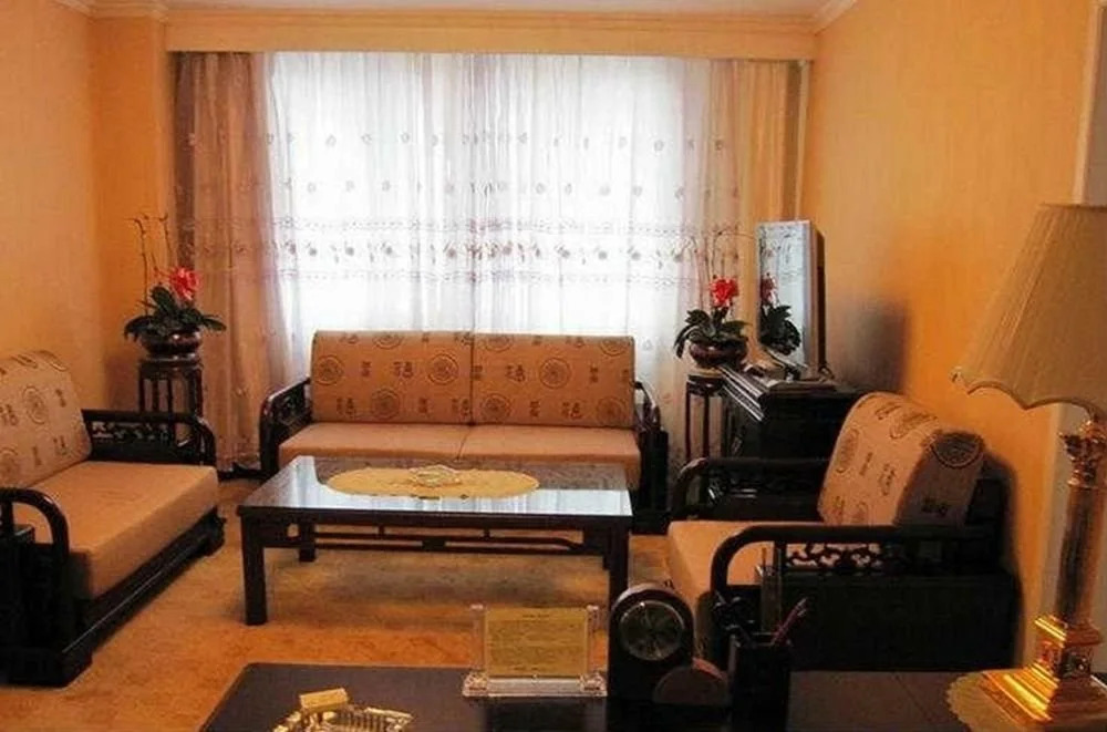 Qianxilong Hotel