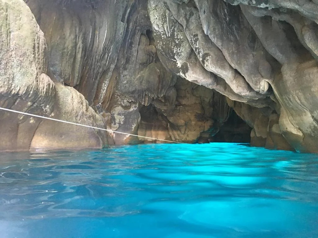 Cabana Aventuras