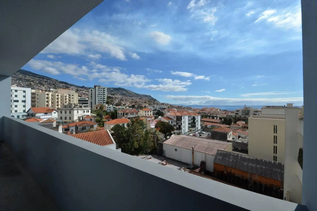 ARTS IN Apartments Ponte Nova
