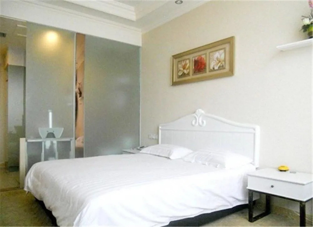 Aizunke Hotel
