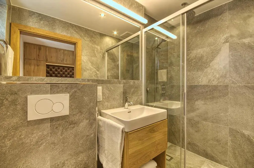 Juwel 10 by Alpen Apartments