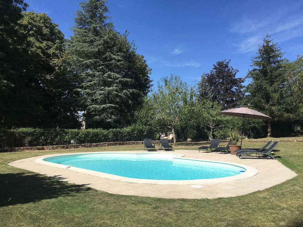 BeauManoir